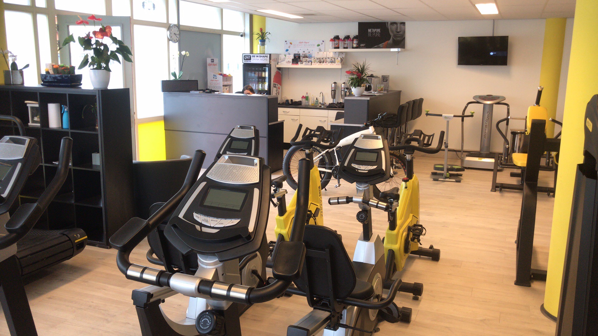 HOLLAND-PRO FIT GYM 300 SQM (4)_tUKpPrVX.JPG